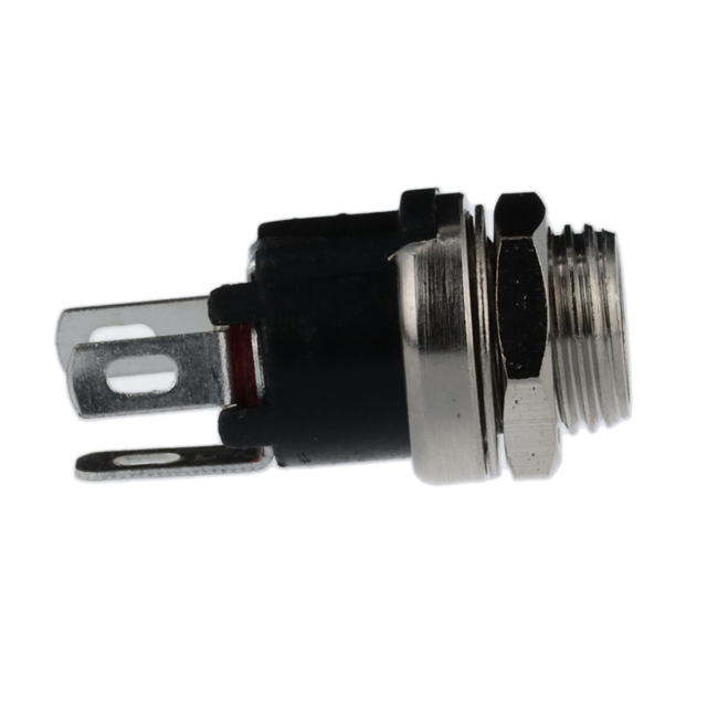 Memory Protection Devices EJ502A